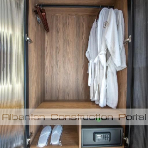 Montim dhe instalim ne vend i mobiljeve Montim dhe instalim ne vend i mobiljeve